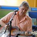 Earl Cole Photo 37