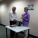 Donna Gibbs Photo 45