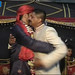 Adil Syed Photo 36
