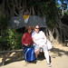 Lynda Griffith Photo 9