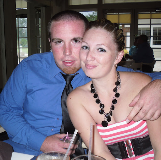 Carrie Wilson Photo 36