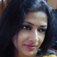 Barnali Dasgupta Photo 3