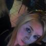 Kimberly Powers Photo 8