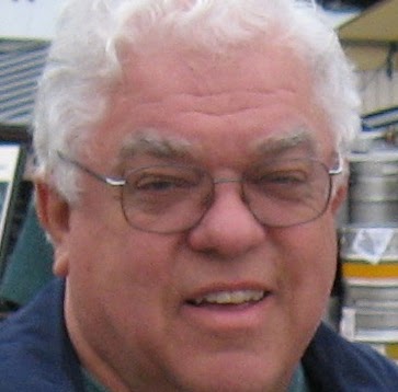 Ted Perry Photo 27
