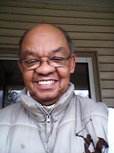 Reginold Simmons Photo 4