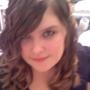 Alyson Brooks Photo 20