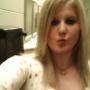 Natasha Reynolds Photo 25