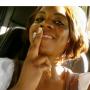 Sheena Robinson Photo 27