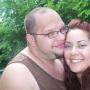 Kimberly Foss Photo 32