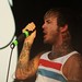 Sam Chiodo Photo 8