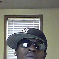 Jay Nichols Photo 29
