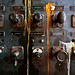 Walter Dial Photo 3