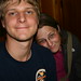 Heather Robison Photo 31