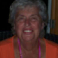 Joan Ingold Photo 2