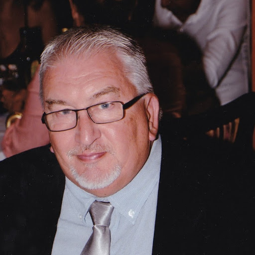 Tony Cox Photo 33