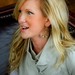 Jessica Strickland Photo 8