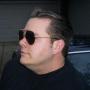 Ryan Harrigan Photo 17
