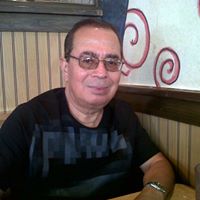 Ovidio Chavez Photo 4