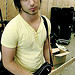 Josh Sharp Photo 14