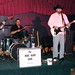 Mike Olson Photo 16