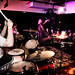 Jon Dummer Photo 1