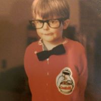 Dave Laduke Photo 13