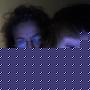 Stacey Michaels Photo 11