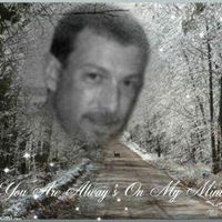 James Boggs Photo 29