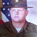 Jerry Shepherd Photo 28