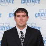 Kenneth Lockard Photo 1