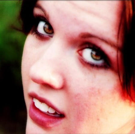 Jenny Mcdaniels Photo 21