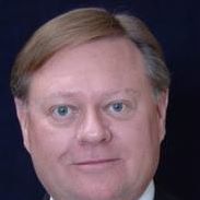 Herman Glenn Photo 7