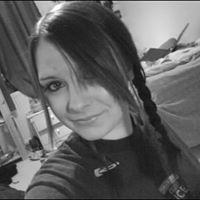 Arleen Mckee Photo 4