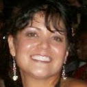 Laura Lawson Photo 20