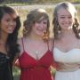 Monica Schaefer Photo 28