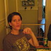 Kathy Dasilva Photo 12