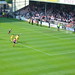 Jamie Forrester Photo 16