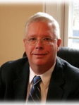 Michael O'Donnell Photo 13