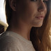 Candace Harrison Photo 31