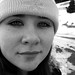 Kendall Young Photo 16