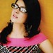 Lisa Ek Photo 6