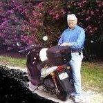Dale Szabo Photo 5