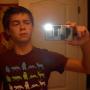 Alex Clarke Photo 34