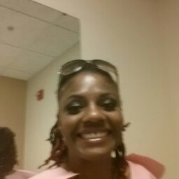 Kimberly Weathers Photo 23