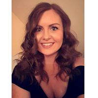 Danielle Goodwin Photo 42
