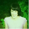 Michelle Quinn Photo 5