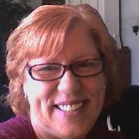 Deborah Ruiz Photo 29