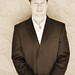 David Fagan Photo 45