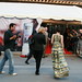 Rachel Thomson Photo 13