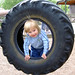 Christopher Tyre Photo 9